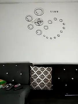 Snapshot of Demiansteven2 chatting on 11-05-25, 06:19 Demiansteven2 online show from 11-05-25, 06:19