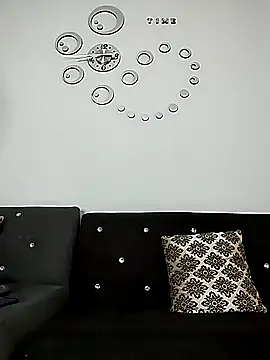 Snapshot of Demiansteven2 chatting on 11-12-25, 01:55 Demiansteven2 online show from 11-12-25, 01:55