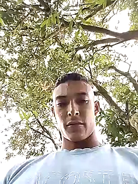 Snapshot of Demiansteven2 chatting on 11-29-25, 05:38 Demiansteven2 online show from 11-29-25, 05:38