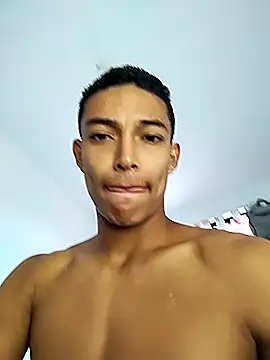 Demiansteven2 online show from 02-02-26, 04:38