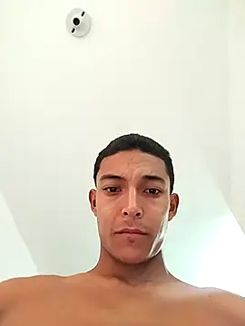 Demiansteven2 online show from 02-12-26, 05:19