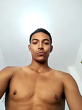 Demiansteven2 online show from 03-22-26, 01:58