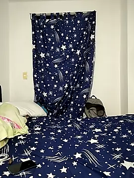 Demiansteven2 online show from 04-27-26, 08:51