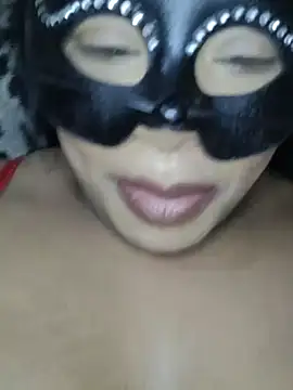 Mulatabigbunda online show from 12-24-24, 03:05