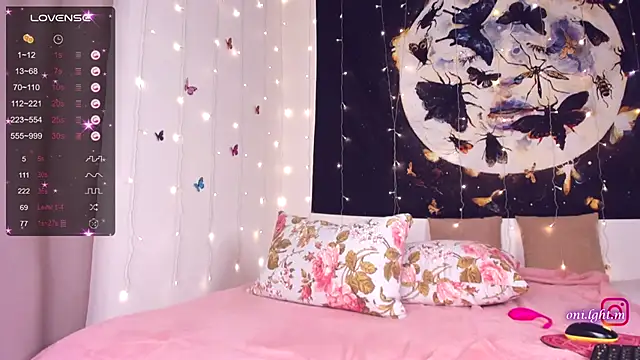 monikamelt online show from 12-01-24, 04:29