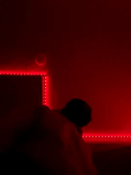 GersonGil1 online show from 09-21-25, 05:20