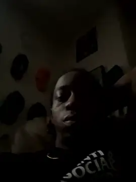 GersonGil1 online show from 02-04-26, 12:55