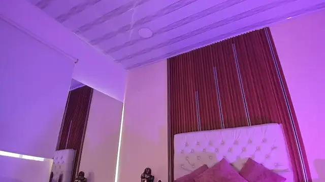 sweetty paulina online show from 04-27-26, 01:31