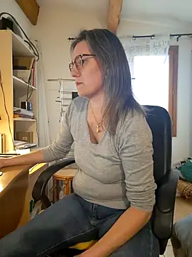 SpiceLea online show from 12-11-24, 02:54