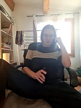 SpiceLea online show from 12-16-24, 03:00