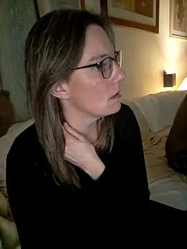 SpiceLea online show from 01-12-25, 06:16