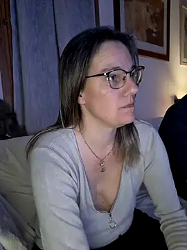 SpiceLea online show from 01-14-25, 09:09