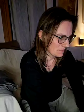 SpiceLea online show from 01-21-25, 09:15