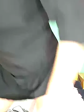 SpiceLea online show from 02-19-26, 01:07