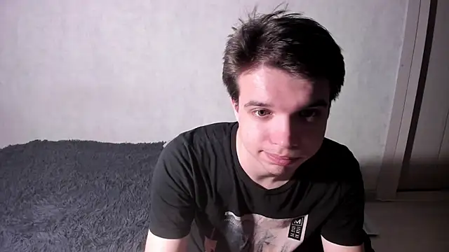 Snapshot of tailer_ chatting on 12-11-24, 05:59 tailer  online show from 12-11-24, 05:59