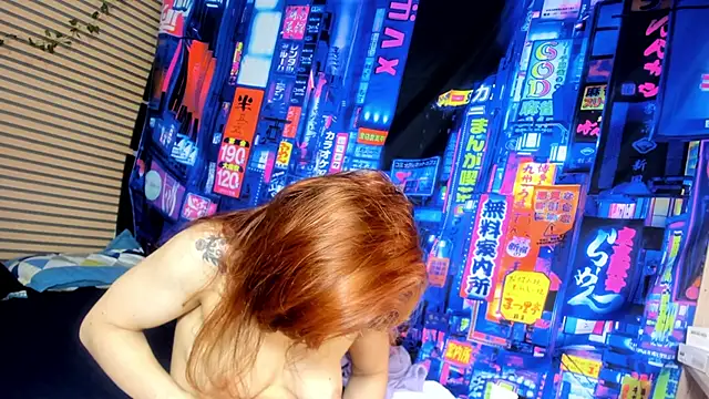 rosse 2504 online show from 02-20-25, 04:14