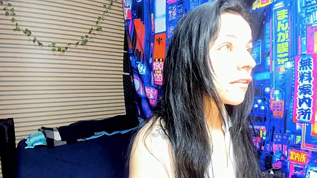 rosse 2504 online show from 03-09-25, 11:03