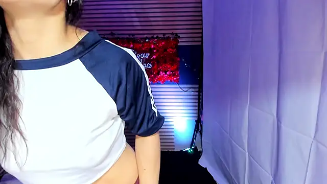 rosse 2504 online show from 09-21-25, 09:22