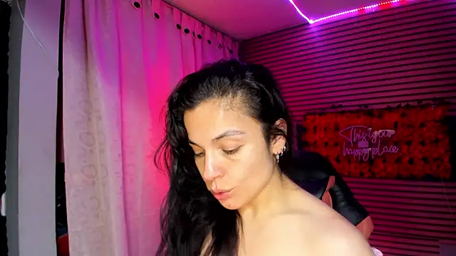 rosse 2504 online show from 09-30-25, 04:56