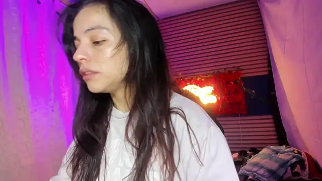 rosse 2504 online show from 03-20-26, 11:15