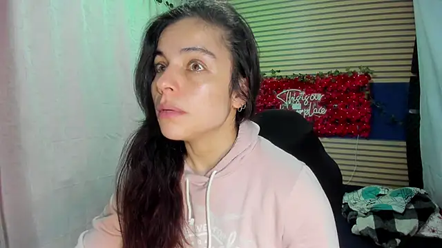 rosse 2504 online show from 04-13-26, 11:16