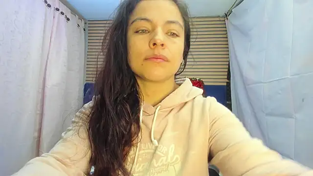 rosse 2504 online show from 04-27-26, 12:14