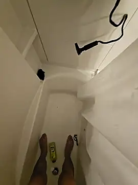 LongDongDaddy302 online show from 12-05-24, 09:17