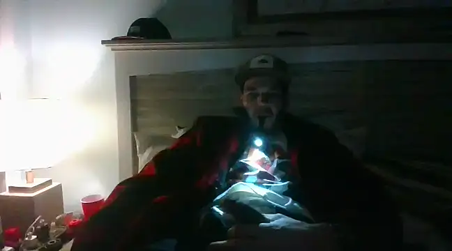 LongDongDaddy302 online show from 12-08-24, 03:21