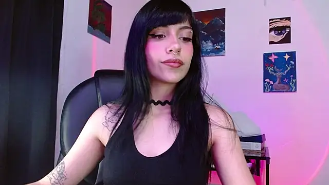 Ary Pieerce online show from 04-29-26, 12:37