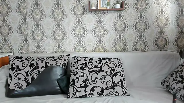 Jonmusclemaster online show from 02-12-25, 12:12