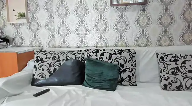 Jonmusclemaster online show from 03-05-25, 09:48