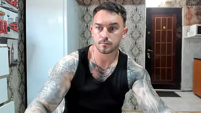 Snapshot of Jonmusclemaster chatting on 06-10-26, 08:08 Jonmusclemaster online show from 06-10-26, 08:08