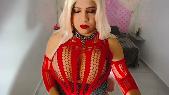 alicehugecock online show from 04-26-26, 08:17