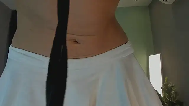 Angelbae- online show from 01-15-25, 03:29