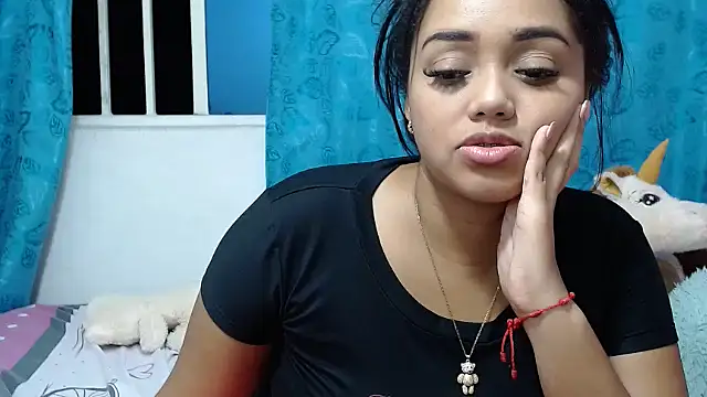 kiara milf  online show from 01-11-25, 03:55