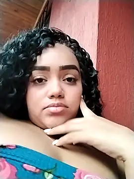 kiara milf  online show from 10-04-25, 10:41