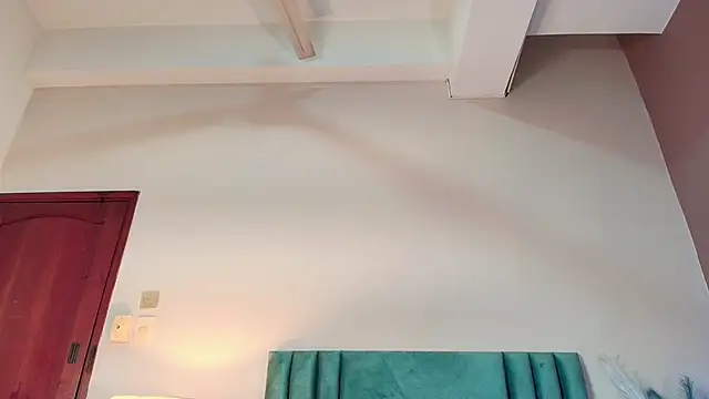 Snapshot of AlissaNix chatting on 11-20-25, 09:14 AlissaNix online show from 11-20-25, 09:14