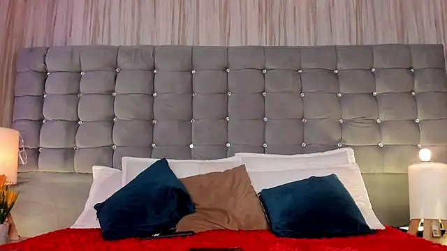 Poacahontasfg online show from 11-17-25, 03:56