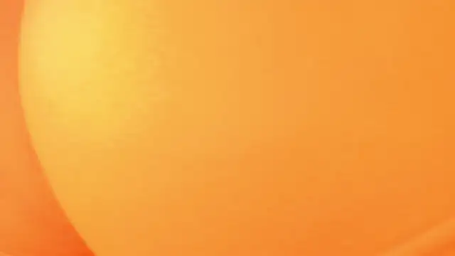 Poacahontasfg online show from 12-16-25, 04:06