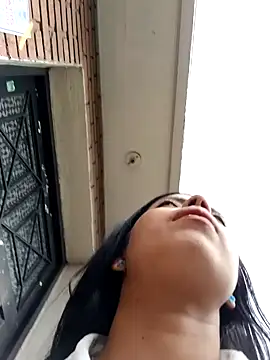  andrea30 online show from 02-11-25, 03:40