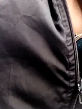  andrea30 online show from 02-12-25, 12:44