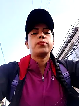  andrea30 online show from 02-15-25, 12:33