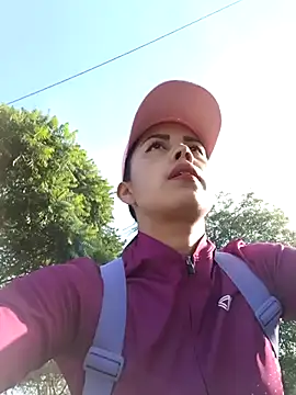  andrea30 online show from 02-18-25, 12:28