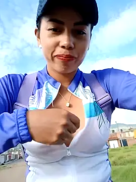  andrea30 online show from 02-21-25, 12:39