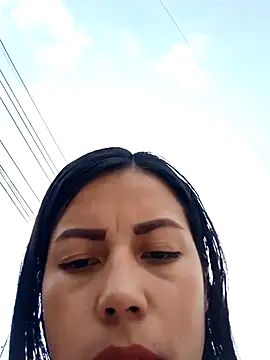  andrea30 online show from 02-23-25, 08:11