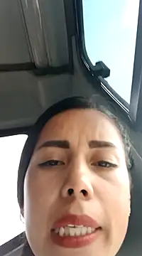  andrea30 online show from 02-25-25, 06:31