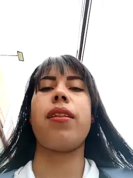  andrea30 online show from 03-04-25, 12:44