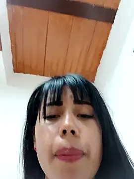  andrea30 online show from 03-04-25, 03:48