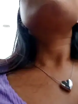  andrea30 online show from 03-06-25, 06:48