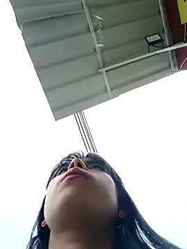  andrea30 online show from 03-13-25, 06:01